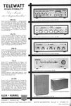Telewatt 1962 0.jpg